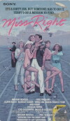 Miss Right (1982)