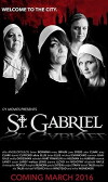 St. Gabriel (2016)
