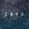 Cryo (2019)