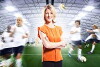 The Women's Football Show (2013)