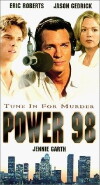 Power 98 (1996)