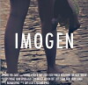 Imogen (2014)