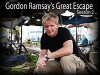 Gordon's Great Escape (2010)