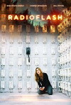 Radioflash (2018)