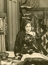 The Winding Trail (1918)