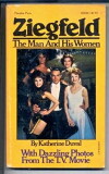 Ziegfeld: The Man and His Women (1978)