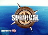 Survival Secret (2017)
