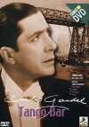 Tango Bar (1935)