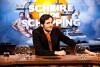 Scheire en de schepping (2012)