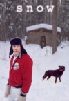 Snow (2005)