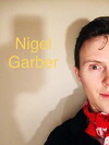 Nigel Garber (2014)