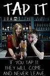 Tap It (2016)