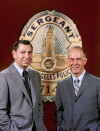 Dragnet 1967 (1967)