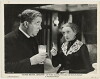 Father Brown, Detective (1934)
