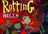 Rotting Hills (2005)