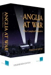 Anglia at War (1992)