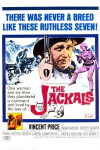The Jackals (1967)