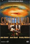 The Sky's on Fire (1999)