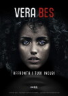 Vera Bes (2014)
