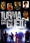 Turma do Gueto (2002)