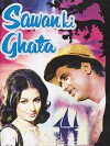 Sawan Ki Ghata (1966)