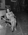 I've Always Loved You (1946)