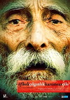 Öfkeli çilginlik karamsar çile (2011)