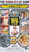 Where It's At (1969)