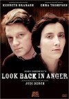 Look Back in Anger (1989)