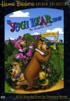 The Yogi Bear Show (1961)