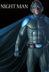NightMan (1997)