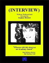 Interview (1985)