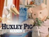 Huxley Pig (1989)