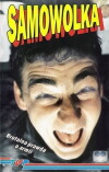 Samowolka (1993)