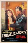 Tentacles of the North (1926)