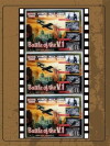 Missiles from Hell (1958)