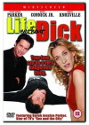 Life Without Dick (2002)