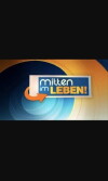 Mitten im Leben! (2008)