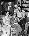The Fanelli Boys (1990)