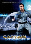 Captain Starship (2011)