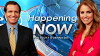 Happening Now (2007)
