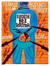 Muzi bez krídel (1946)