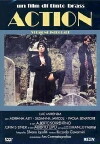 Action (1980)