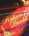 Resham Dankh (2006)