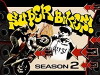 Super Bikes! (2006)