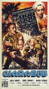 Die Letzten von Giarabub (1942)