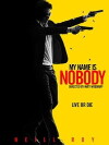 My Name Is Nobody (2005)