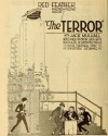 The Terror (1917)