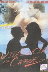 Violência na Carne (1981)