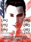 Silence Speaks (2013)